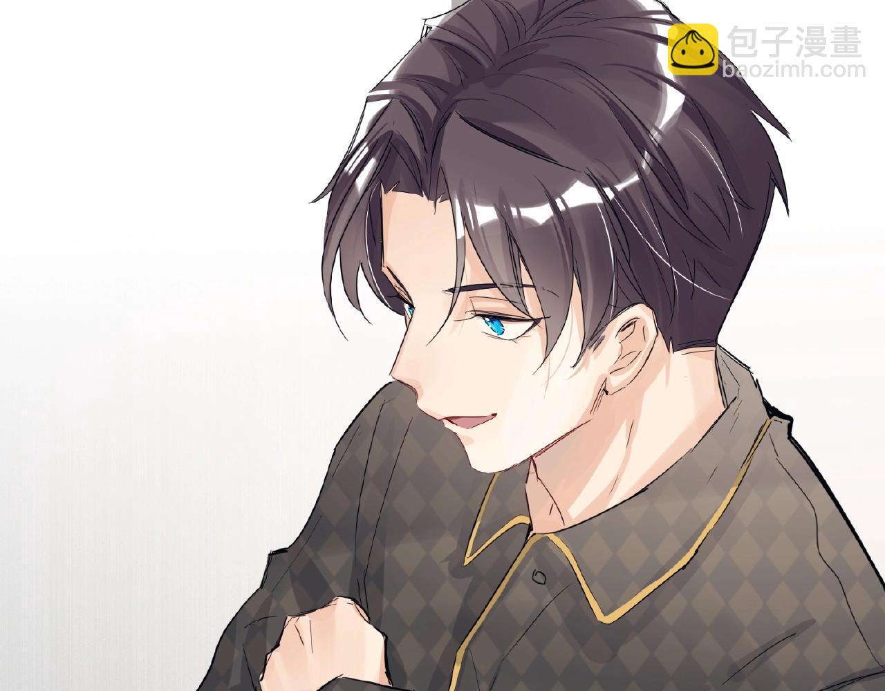 第28话 兄弟45