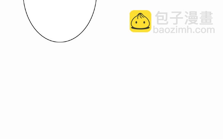 第30话  我的粉丝？！！21