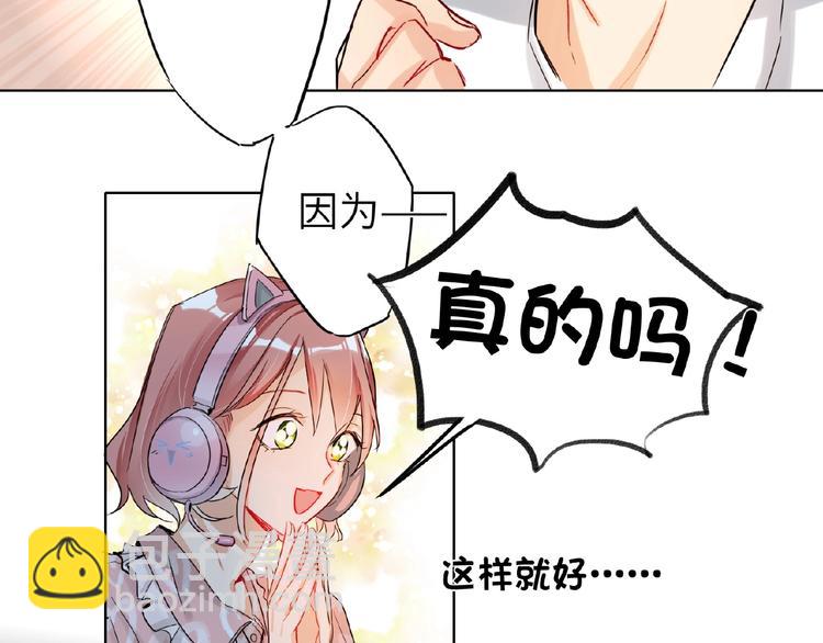 第30话  我的粉丝？！！28