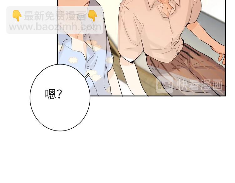 第34话  海面下的冰山48