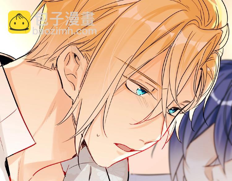 第34话  海面下的冰山63