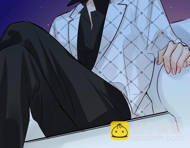 第37话  修罗场55