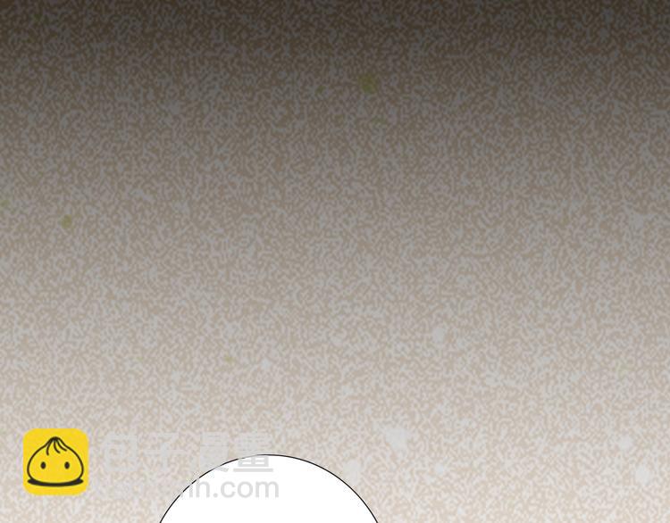 第37话  修罗场90