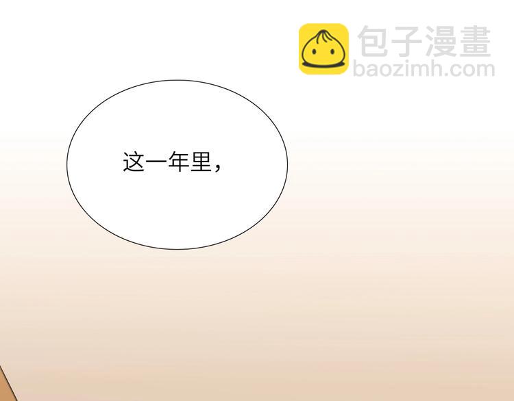 春节番外  愿你心想事成15