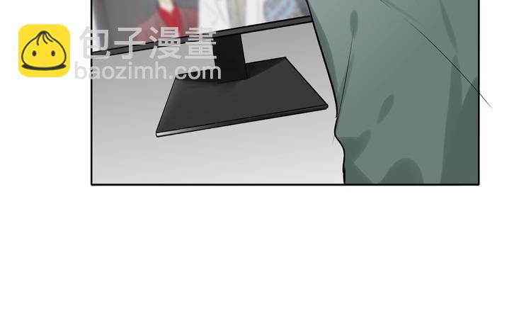 第38话  过去22