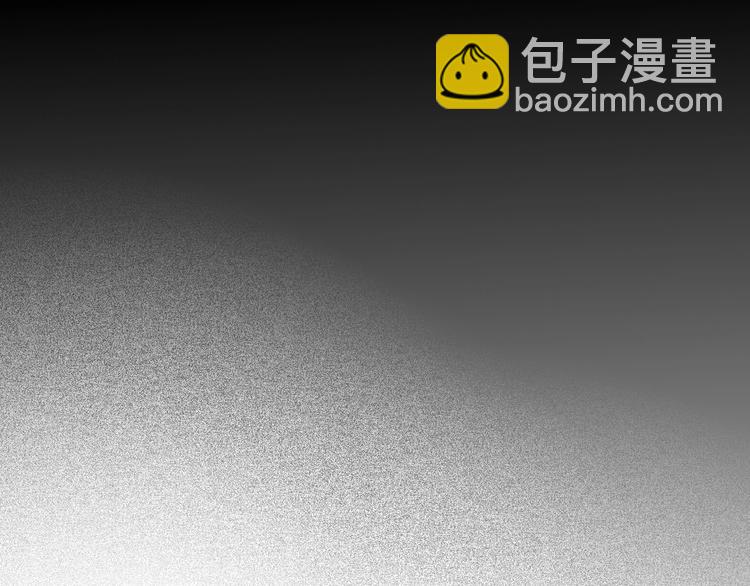 第38话  过去74