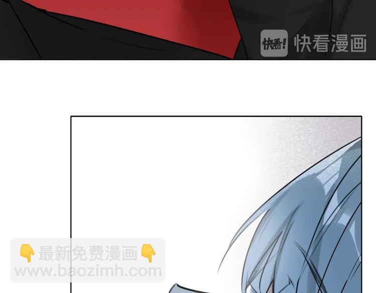第38话  过去84