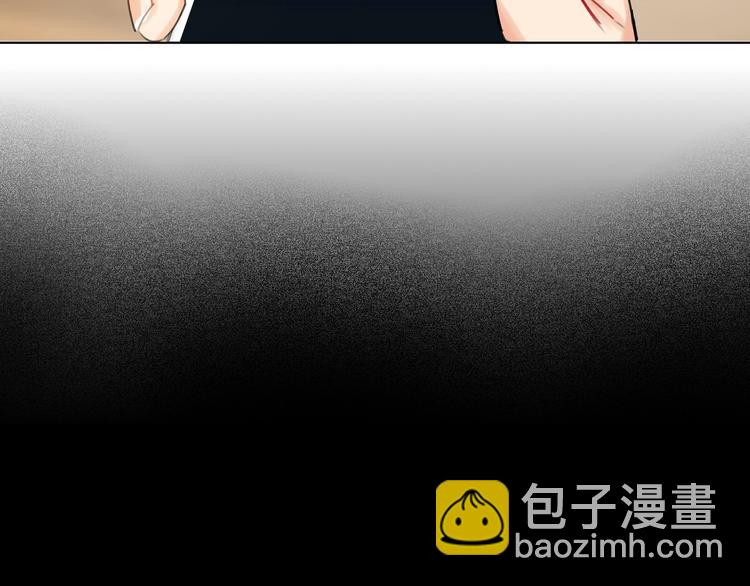 第40话 别扭112