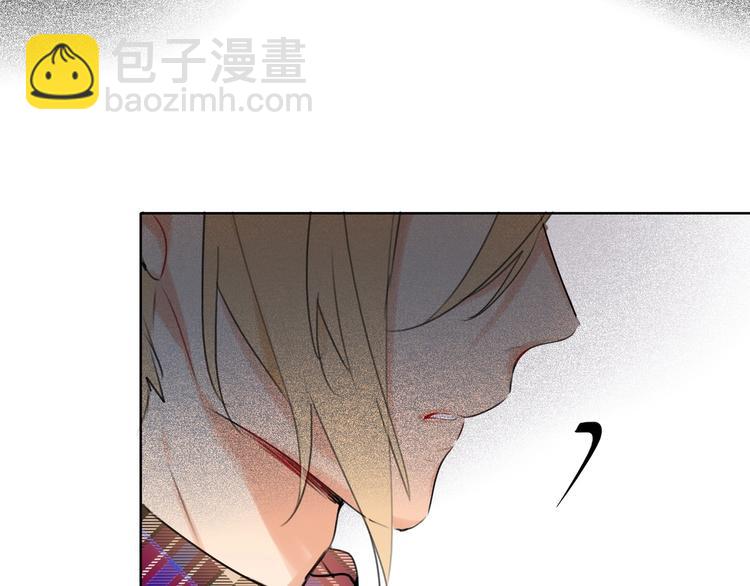 第40话 别扭117