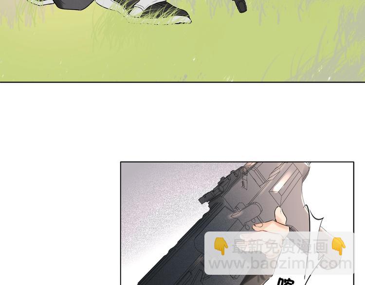 第40话 别扭12