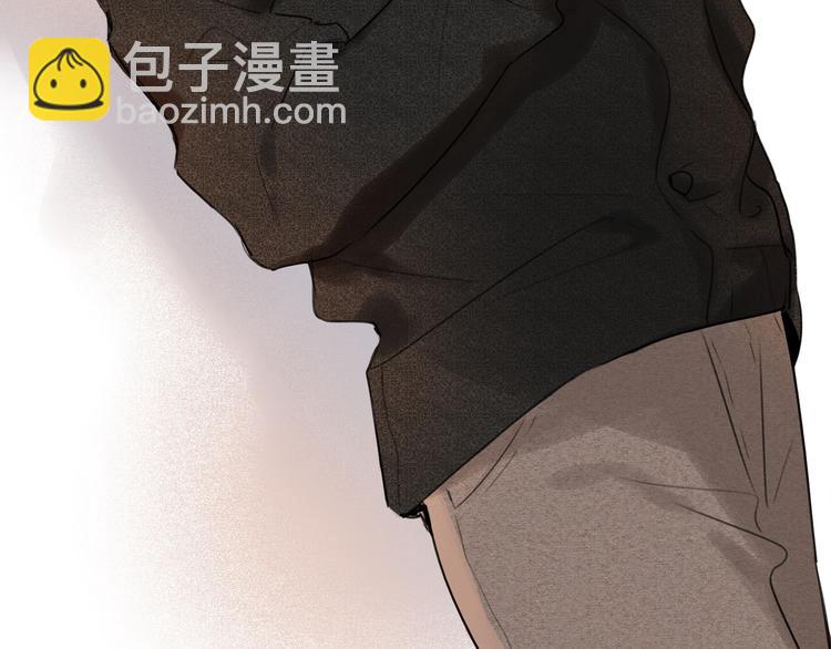 第40话 别扭120