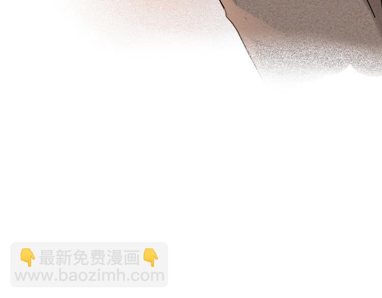 第40话 别扭121