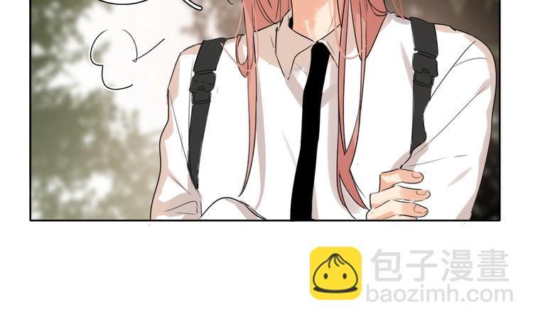 第40话 别扭22