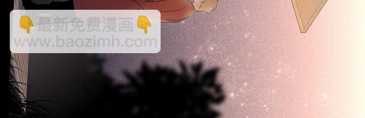 第40话 别扭3