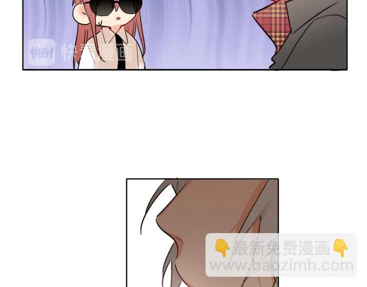 第40话 别扭32