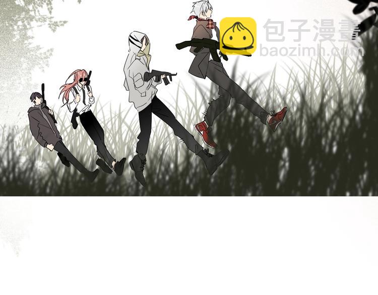 第40话 别扭6