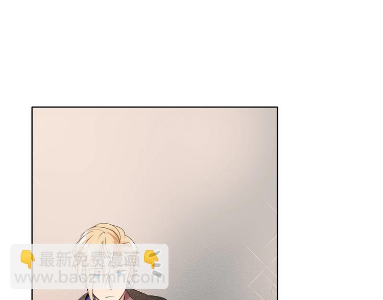 第40话 别扭74