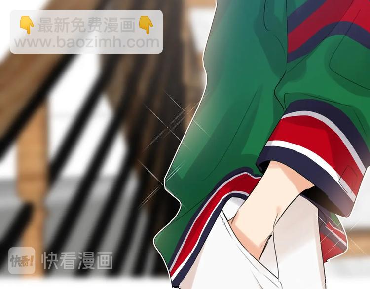 第40话 别扭77