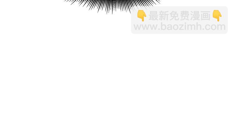 第40话 别扭84