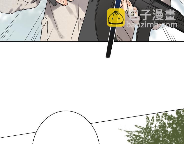 第40话 别扭9