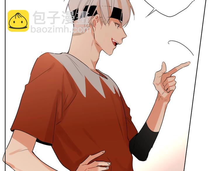 第41话  强敌？？15