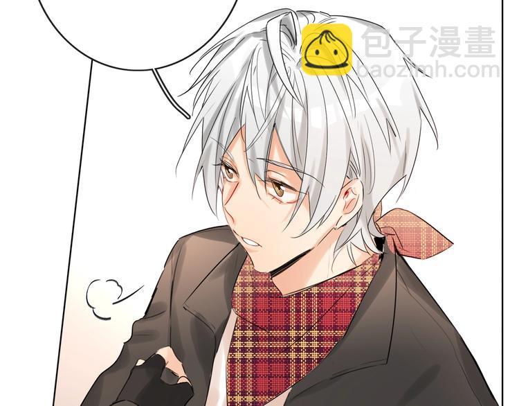 第41话  强敌？？17
