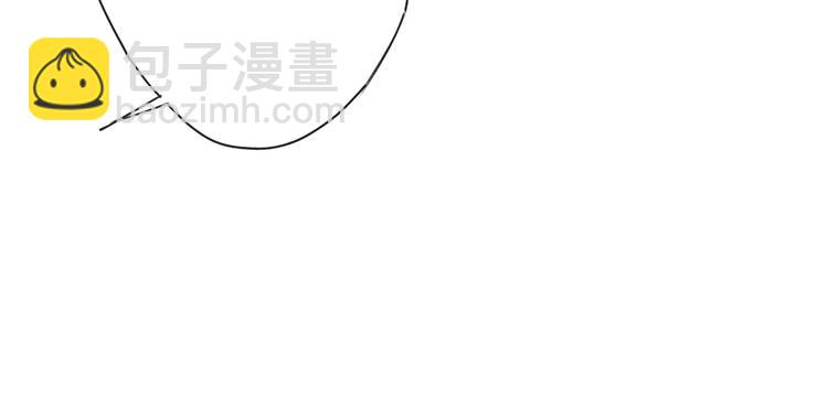 第41话  强敌？？19