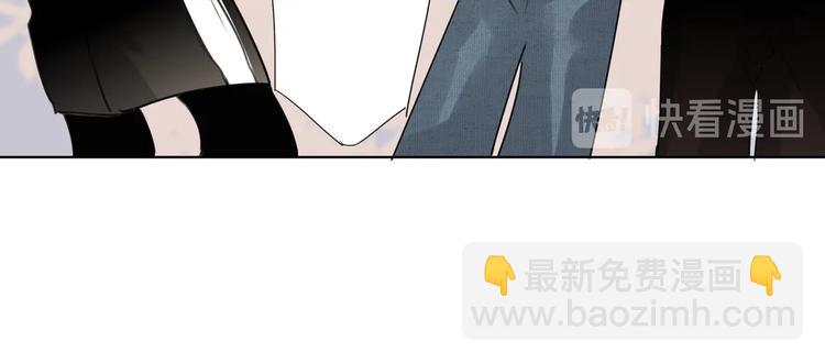 第41话  强敌？？28