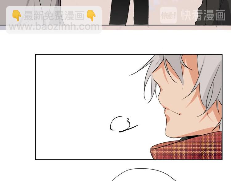 第41话  强敌？？39