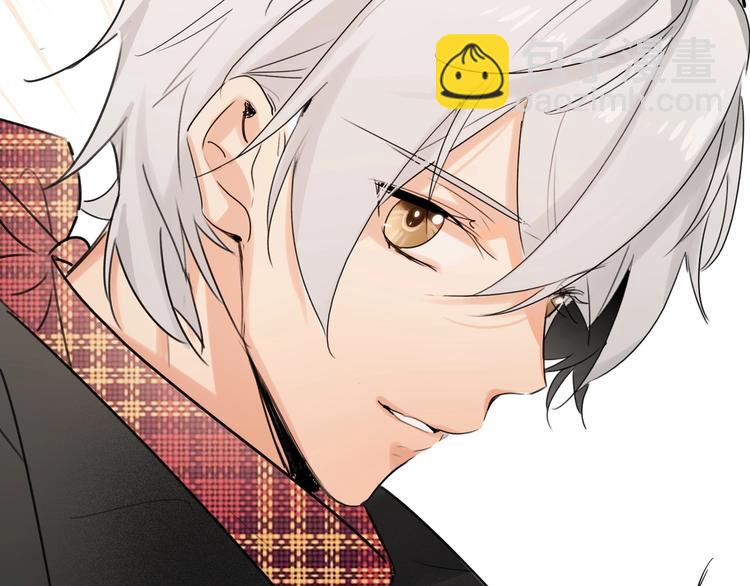 第41话  强敌？？42
