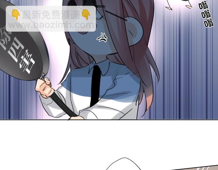 第41话  强敌？？63