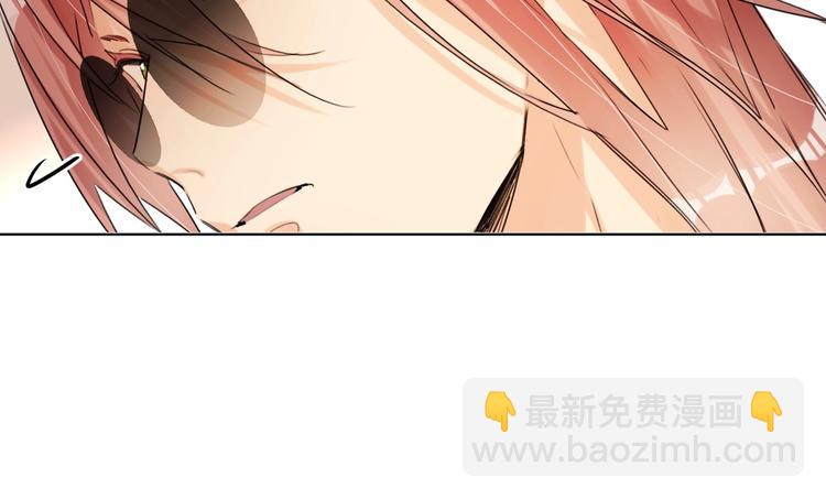 第41话  强敌？？67