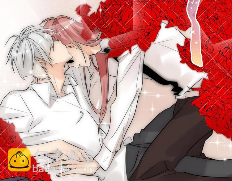 第41话  强敌？？69