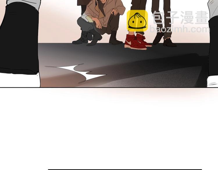第41话  强敌？？8