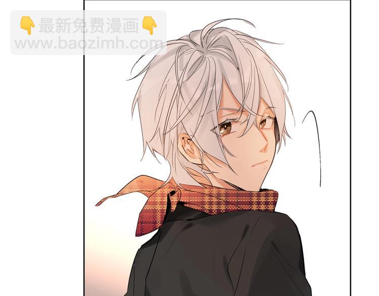 第41话  强敌？？9