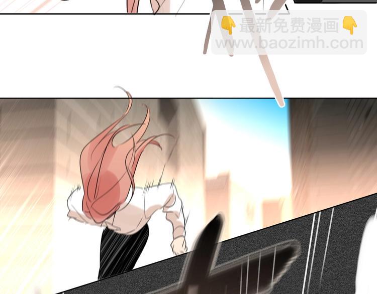 第41话  强敌？？92
