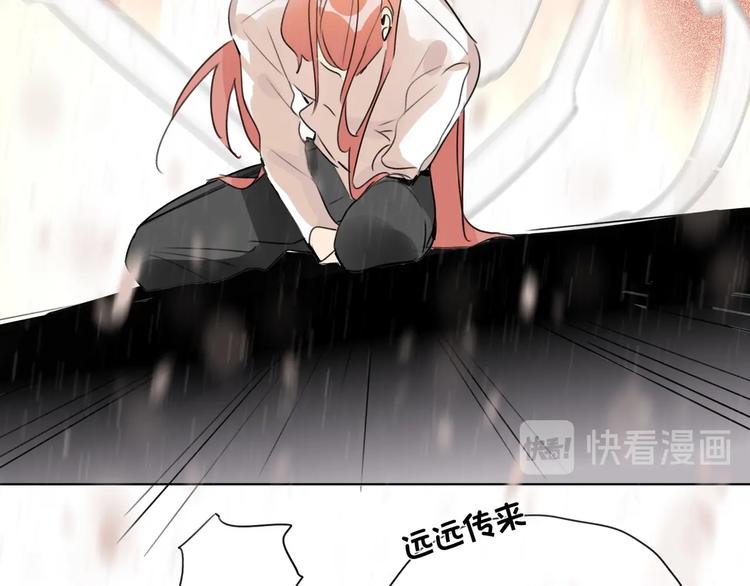 第41话  强敌？？95