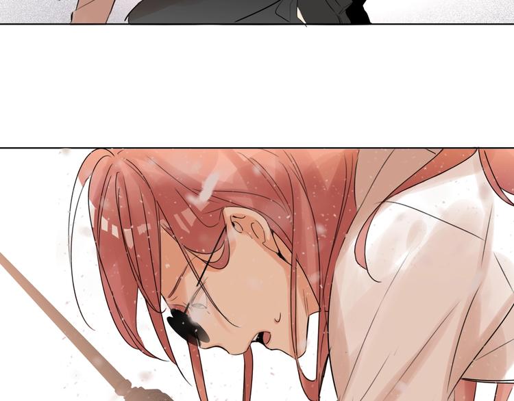 第41话  强敌？？97