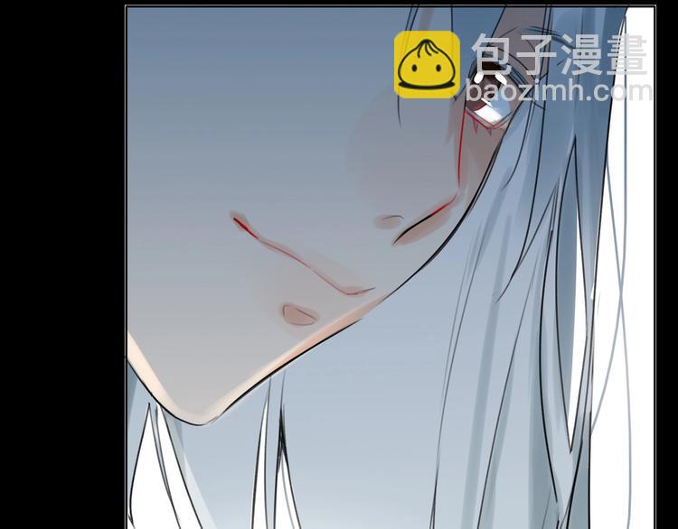 第43话  宴会78