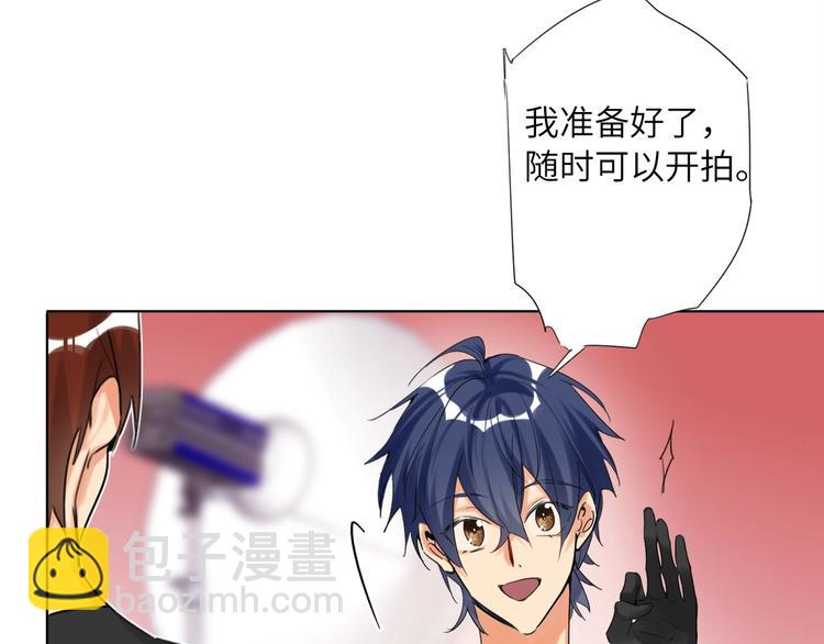 第44话  劝和10
