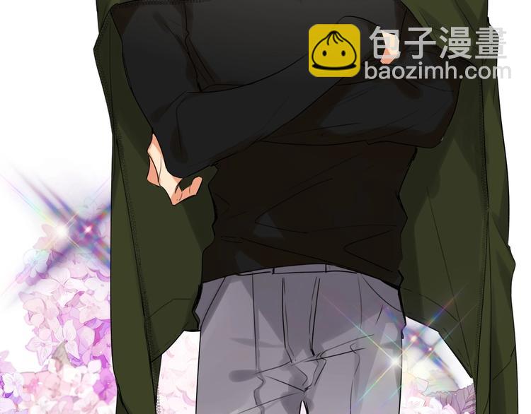 第44话  劝和23