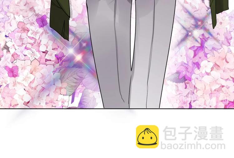 第44话  劝和24