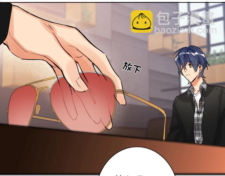 第44话  劝和40