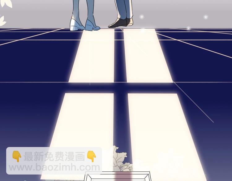 第44话  劝和55