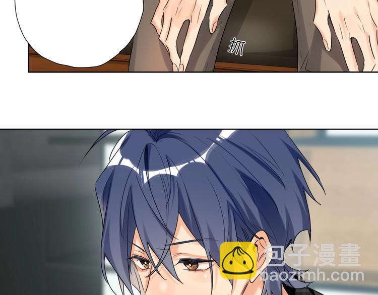 第44话  劝和72