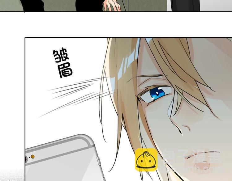 第45话  背叛11