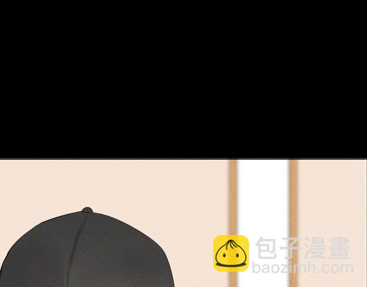 第47话  往事27
