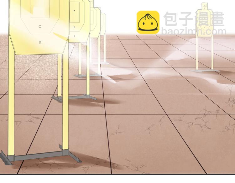 第48话  开局游戏冷静下1