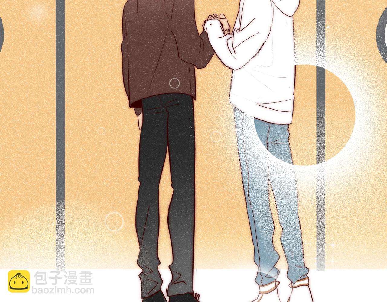 第51话  道歉83