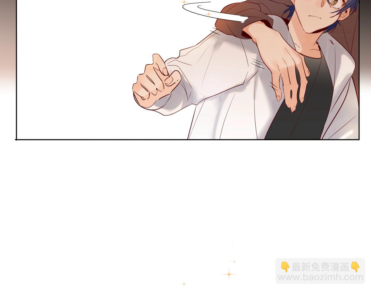 第51话  道歉92
